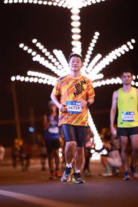 BIB: 
                            <button type="button" onclick="openModal(24176051)" class="btn btn-primary btn-sm float-right btn-popup" data-toggle="modal" data-target=".modal-high-quality">
                        <i class="fas fa-shopping-cart"></i> Add to Cart
                    </button>
                                            <button type="button" onclick="isThisMe(24176051, true)" class="btn btn-success btn-sm float-right btn-popup btn-isme hidden" data-toggle="tooltip" data-placement="bottom" title="นี่คือรูปของคุณใช่ไหม คลิกที่นี่เพื่อเอาเข้าอัลบั้ม">
                        <i class="fas fa-plus"></i> Add to album
                    </button>
                    <button type="button" onclick="isThisMe(24176051, false)" class="btn btn-warning btn-sm float-right btn-popup btn-isnotme hidden">
                        <i class="fas fa-ban"></i> Remove from album
                    </button>